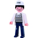 Efko EF IGRÁČEK Darebák DMC