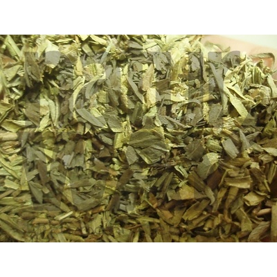 Bylinná lékárna Saturejka nať Satureae herba 200 g