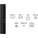 TCL 65C6K