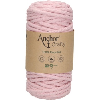 Anchor Crafty 5 mm 40 m 00115 юта (4774000-00115)