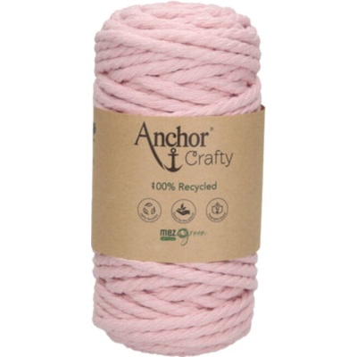 Anchor Crafty 5 mm 40 m 00115 юта (4774000-00115)