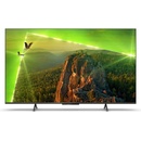 Image 1 of Philips 50PUS8118/12