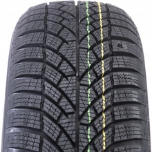 Kumho WinterCraft WP52+