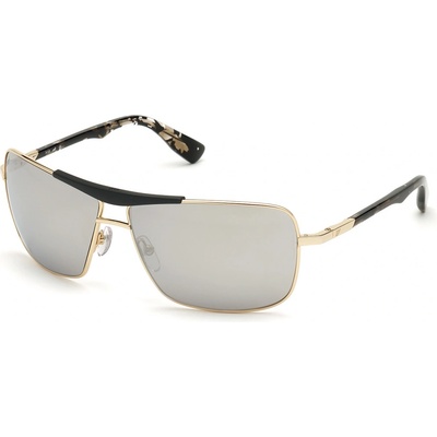 Web Eyewear WE0280 6232C