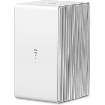Mercusys MB112-4G