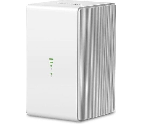 Mercusys MB112-4G