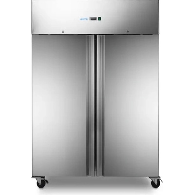 Maxima 09400040