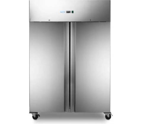 Maxima 09400040