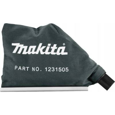 Vrecko na prach Makita 123150-5