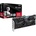 ASRock Radeon RX 7600 XT Challenger OC 16GB GDDR6 (RX7600XT CL 16GO)