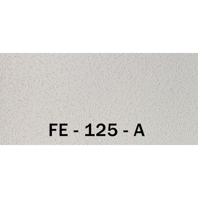 Het Hetline LF Economic 12kg FE - 125 - A