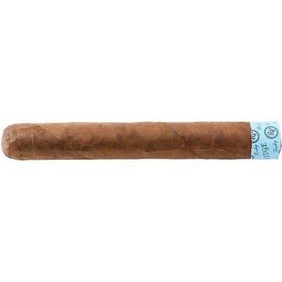Rocky Patel Edge Nicaragua Toro 20 ks