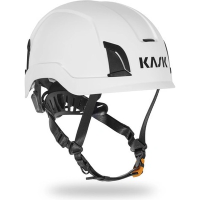 Kask Zenith X bílá – Zboží Dáma