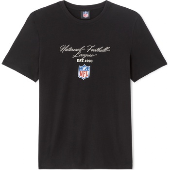 Celio NFL тениска Celio | Cheren | МЪЖЕ | S