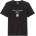 Celio NFL тениска Celio | Cheren | МЪЖЕ | S