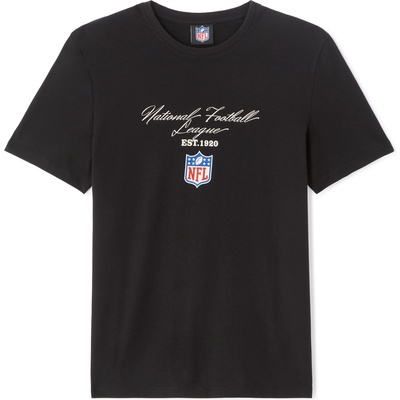 Celio NFL тениска Celio | Cheren | МЪЖЕ | S