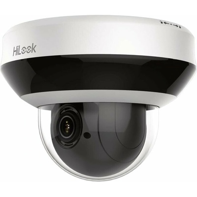 HIKVISION PTZ N2204I DE3 G
