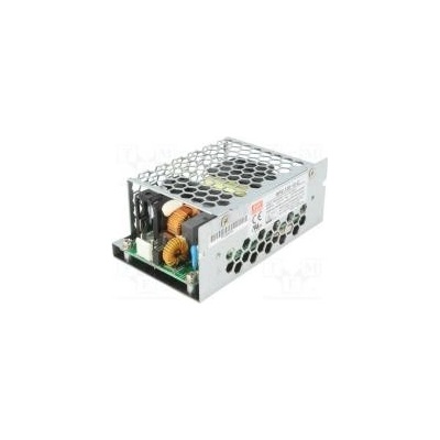 Napájecí zdroj spínaný 120W 113÷370VDC 80÷264VAC OUT 1 12VDC