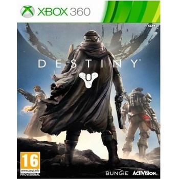 Destiny
