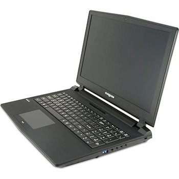 Eurocom Sky X4