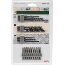 Bosch 2609256989