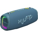 Image 1 of Trevi XJ 200 X JUMP