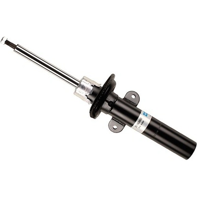 Tlmič pérovania BILSTEIN 22-053602