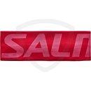 Salming headband červená