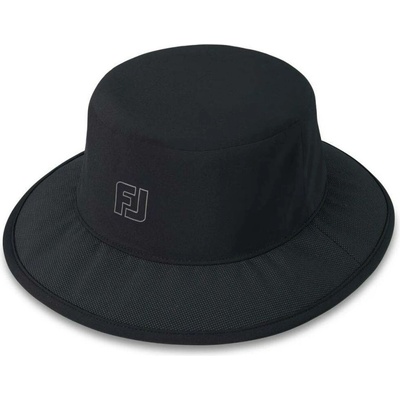 FootJoy Hydroseries Black