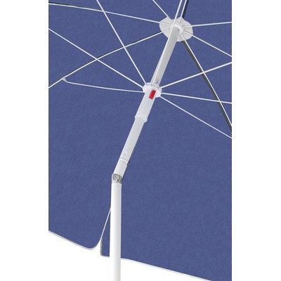 Linder Exclusiv POLYESTER 200 cm MC200P Blue – Zboží Dáma