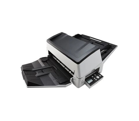 Fujitsu Fi-7600