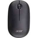 Acer GP.MCE11.034