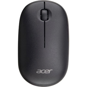 Acer GP.MCE11.034