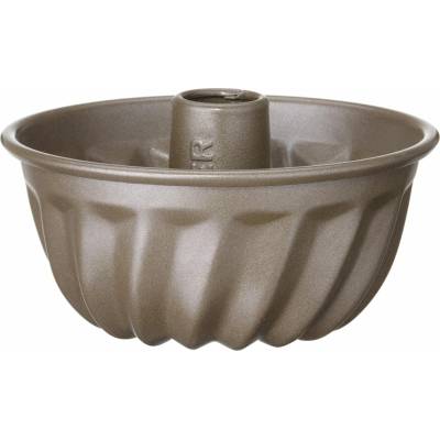 HENDI 140xH80mm 688014