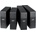 Eaton 5S 700i (5S700i)