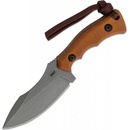 CRKT Bugsy Stonewashed 3600