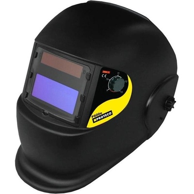 Proteco P550E
