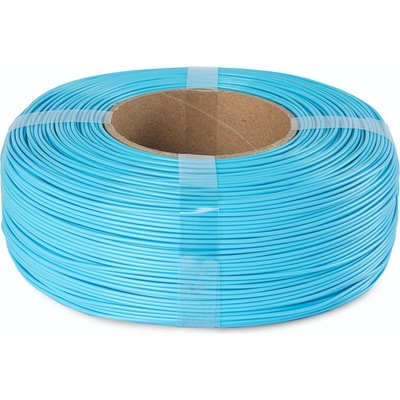 Spectrum ReFill Premium PLA High Speed Baby Blue - 1, 75 mm / 1000 g (81274)
