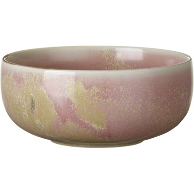 Fine Dine Miska Rosa 150 mm 3 ks