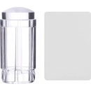 APT Sada 4 kusov ihiel, ôk a slučiek na odstránenie akné