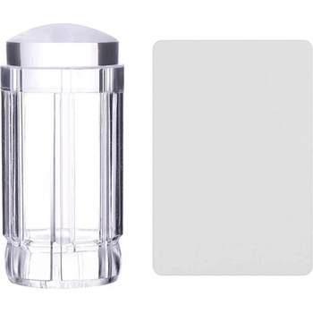 APT Sada 4 kusov ihiel, ôk a slučiek na odstránenie akné