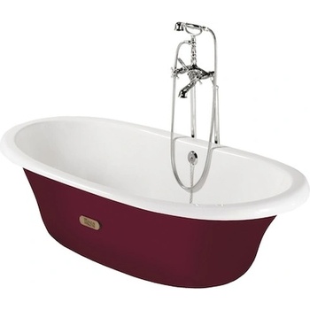 ROCA Newcast 170 x 85 cm A233650003