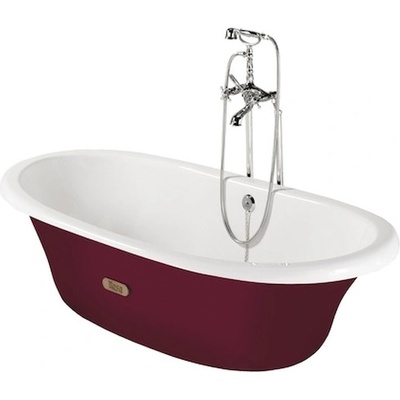 ROCA Newcast 170 x 85 cm A233650003