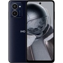 HMD Pulse Pro 8GB/256GB Black Ocean