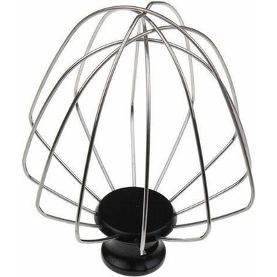 Domo DO9070KR-133 – Zboží Mobilmania