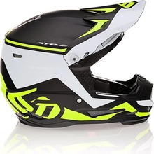 6D ATR-2 Drive