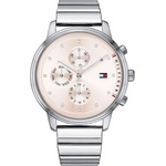 Tommy Hilfiger 1781904 Часовници