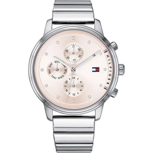 Tommy Hilfiger 1781904 Часовници