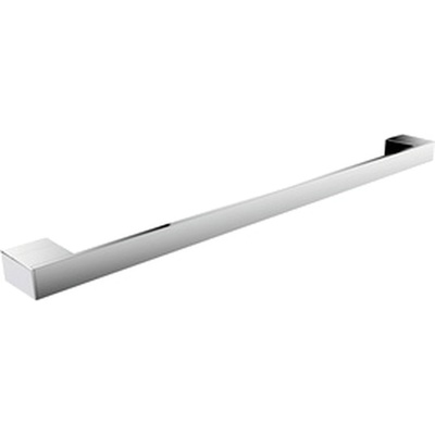 Emco 426000160