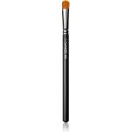 MAC Cosmetics Brush 242S Shader кръгла четка за сенки за очи